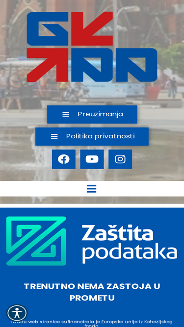 gpp-osijek.com