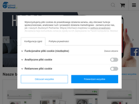 niebieskiklimat.pl