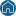 gowithro.com