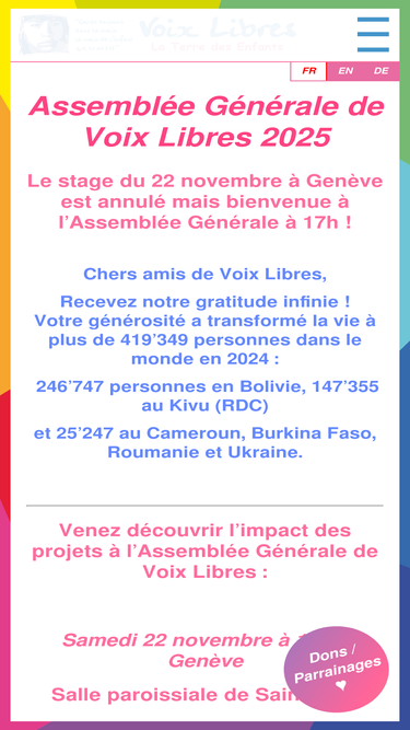 voixlibres.org