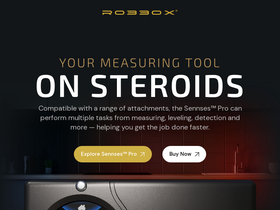 robboxtools.com