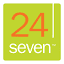 24seventalent.com