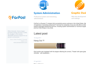 farpost.com