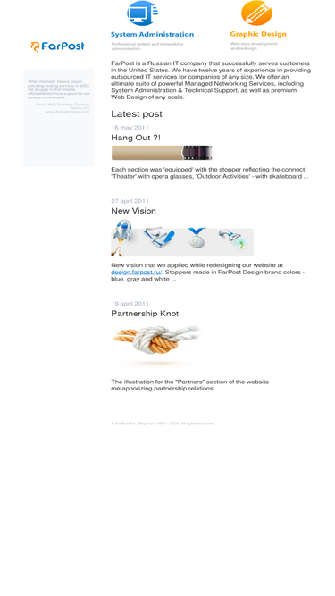 farpost.com