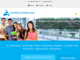 cs.pl