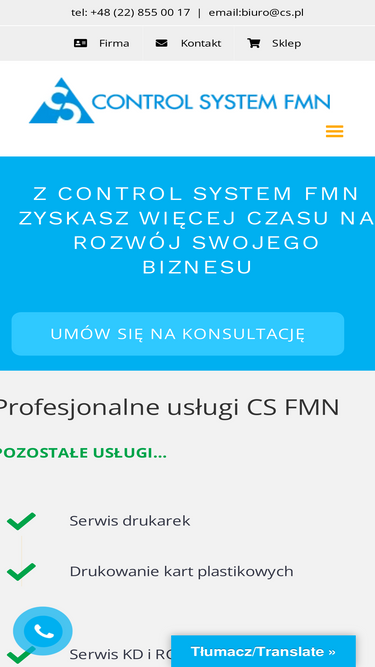 cs.pl