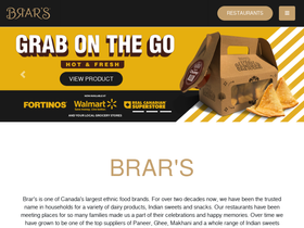 brars.ca