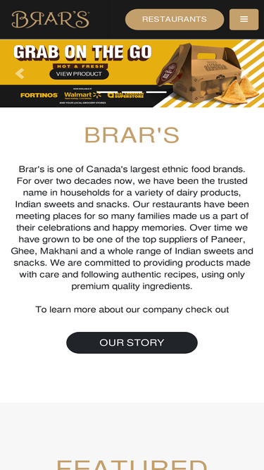 brars.ca