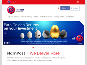 nampost.com.na