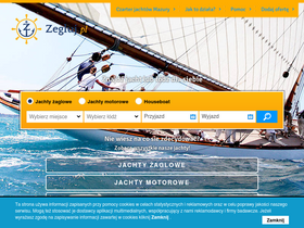 zegluj.pl
