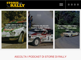 storiedirally.it