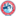 cityofsandusky.com