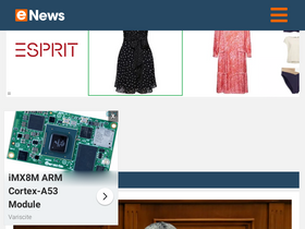 'enews.md' screenshot