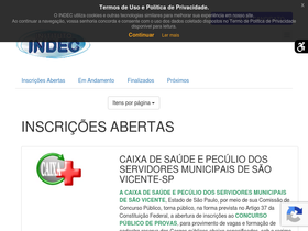 institutoindec.org.br