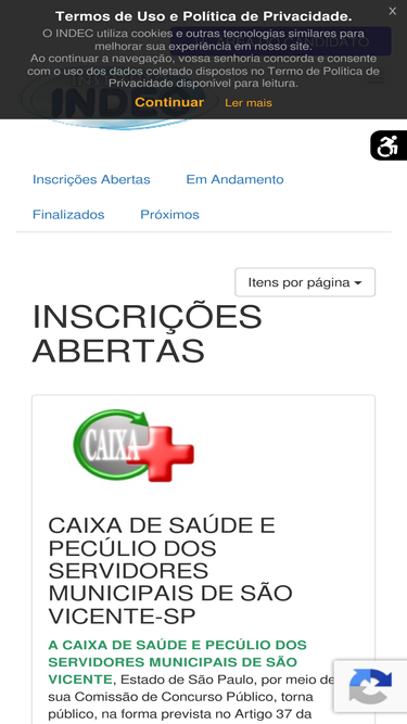 institutoindec.org.br