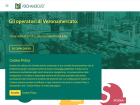 veronamercato.it