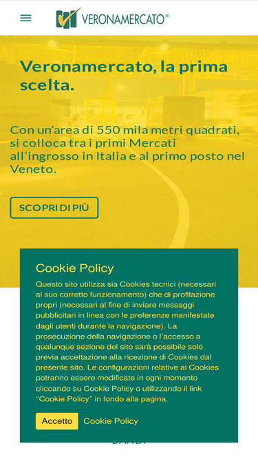 veronamercato.it