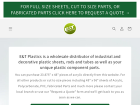 e-tplastics.com