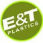 e-tplastics.com