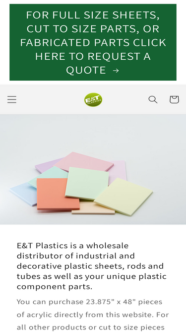 e-tplastics.com