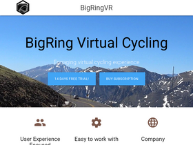 bigringvr.com