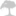 shadowwoodcc.com