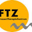ftz-muenchen.de