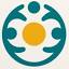 unessafoundation.org