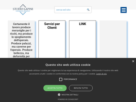 studiolapini.it