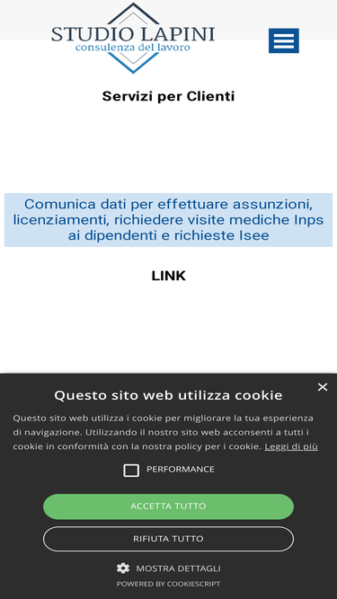 studiolapini.it