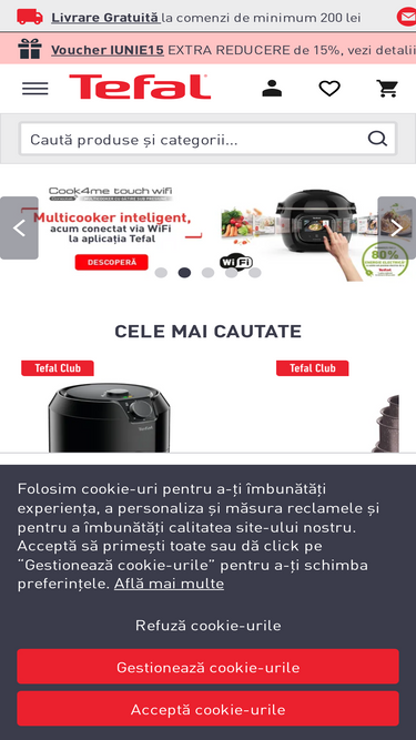 shop.tefal.ro