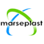marseplast.com
