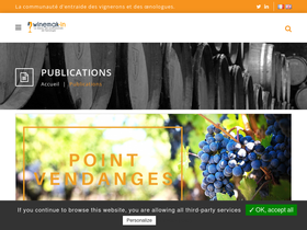 winemak-in.com