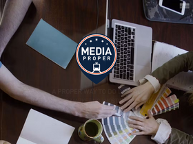 mediaproper.com