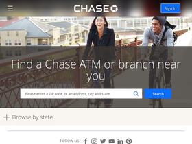 locator.chase.com