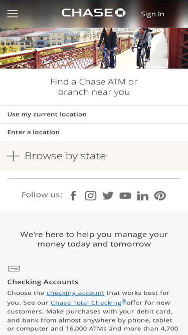 locator.chase.com