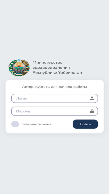mis2.ssv.uz Competitors - Top Sites Like mis2.ssv.uz | Similarweb