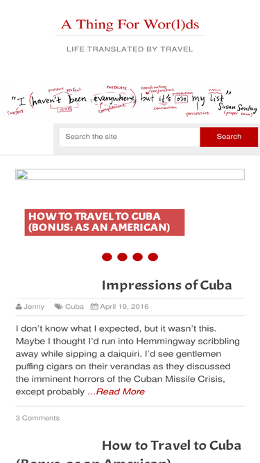 athingforwords.com
