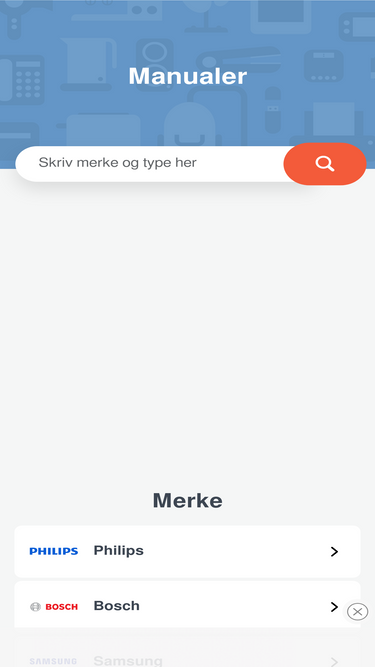 bruksanvisningpdf.no