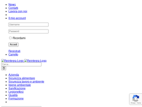 reintegra.it