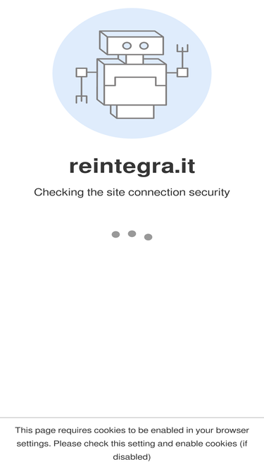 reintegra.it