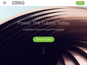 ossia.com