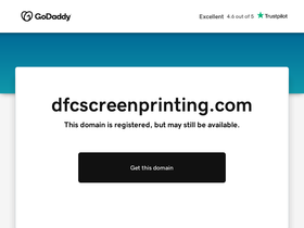 dfcscreenprinting.com