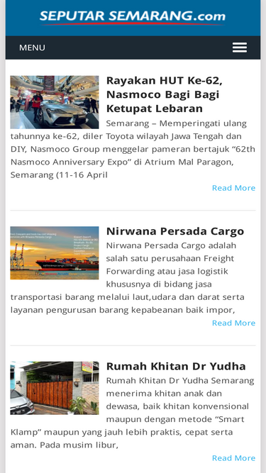 seputarsemarang.com
