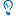 thesmartgroup.co.za