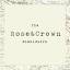 rose-and-crown.co.uk