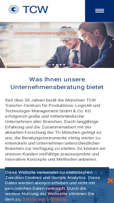 tcw.de
