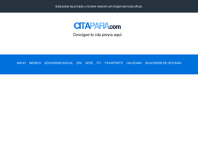 citapara.com