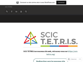 scictetrisgrasse.wordpress.com