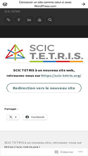 scictetrisgrasse.wordpress.com